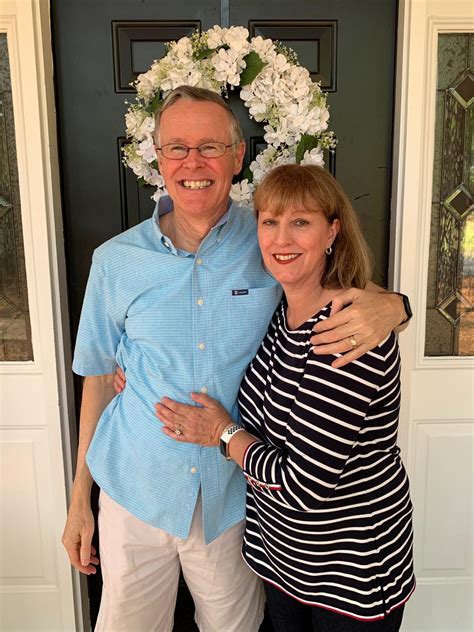 hgtv dream home 2021 winner dies|Iba pa.